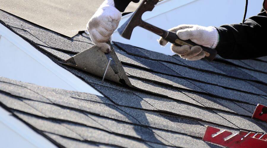 Local Chimney Repair in Klamath Falls, OR